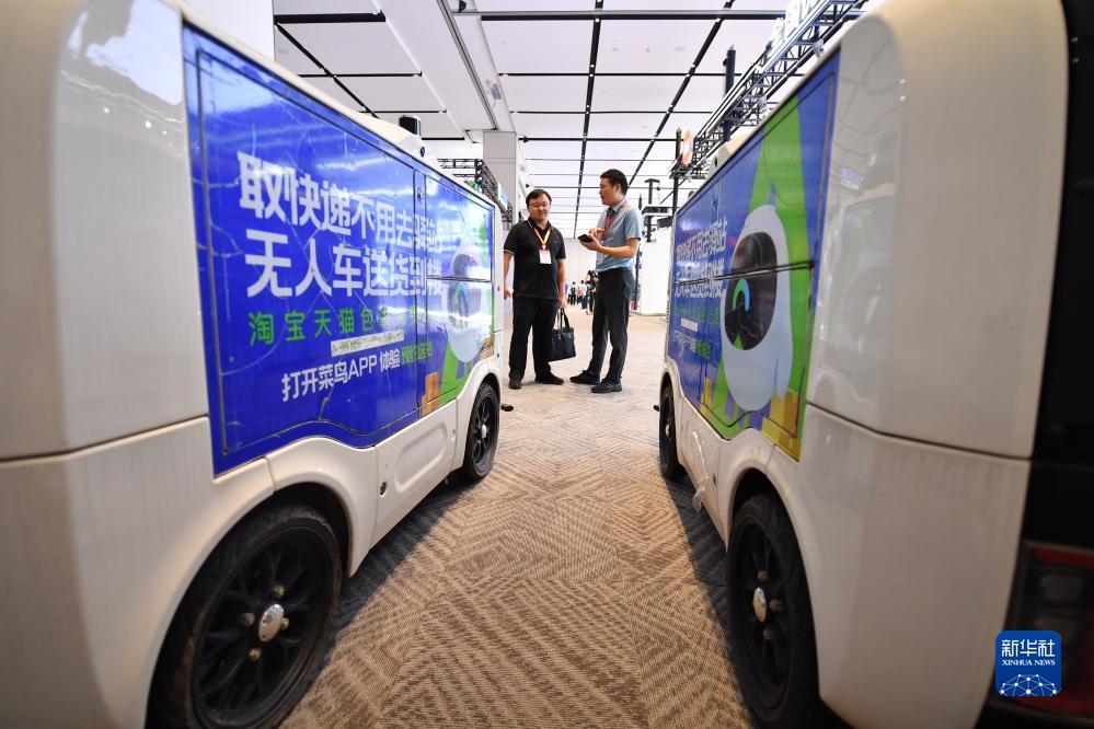 蜂鸟娱乐苹果手机下载